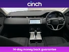 2021-land-rover-range-rover-evoque-20-d165-evoque-awd-auto-small-14