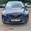 2014-mazda-cx-5-20-se-l-nav-small-1