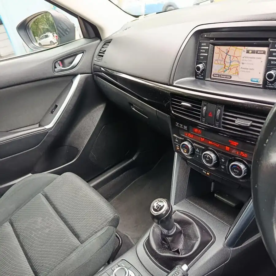 2014-mazda-cx-5-20-se-l-nav-big-14