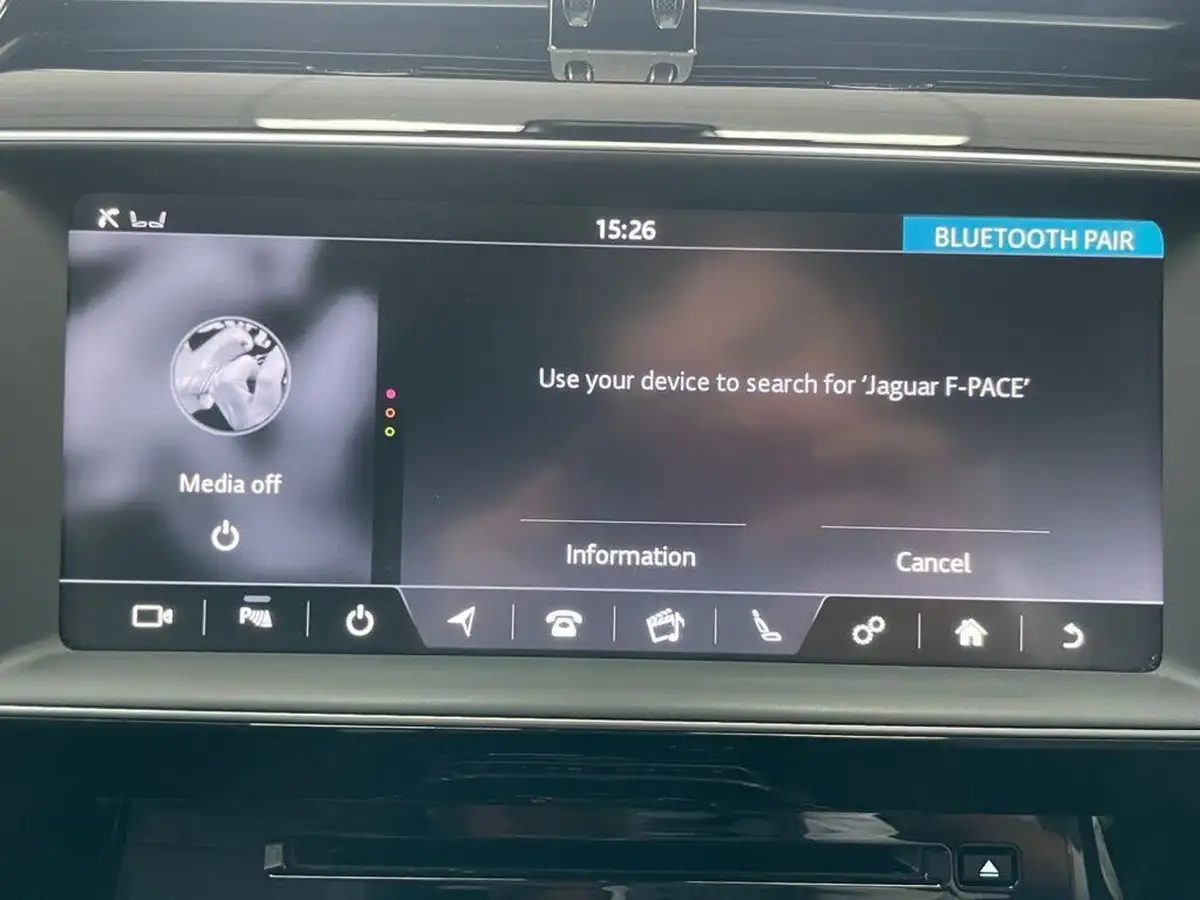 2019-jaguar-f-pace-20-i4d-r-sport-180ps-awd-ss-auto-big-40