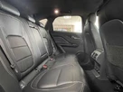 2019-jaguar-f-pace-20-i4d-r-sport-180ps-awd-ss-auto-small-27