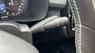 2020-volvo-xc40-15-t3-r-design-geartronic-small-40