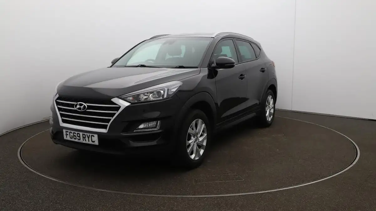 2019-hyundai-tucson-big-35