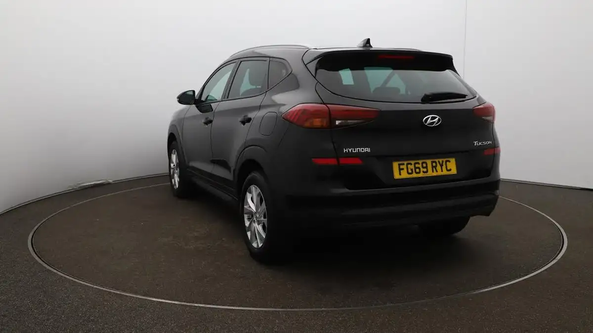 2019-hyundai-tucson-big-59