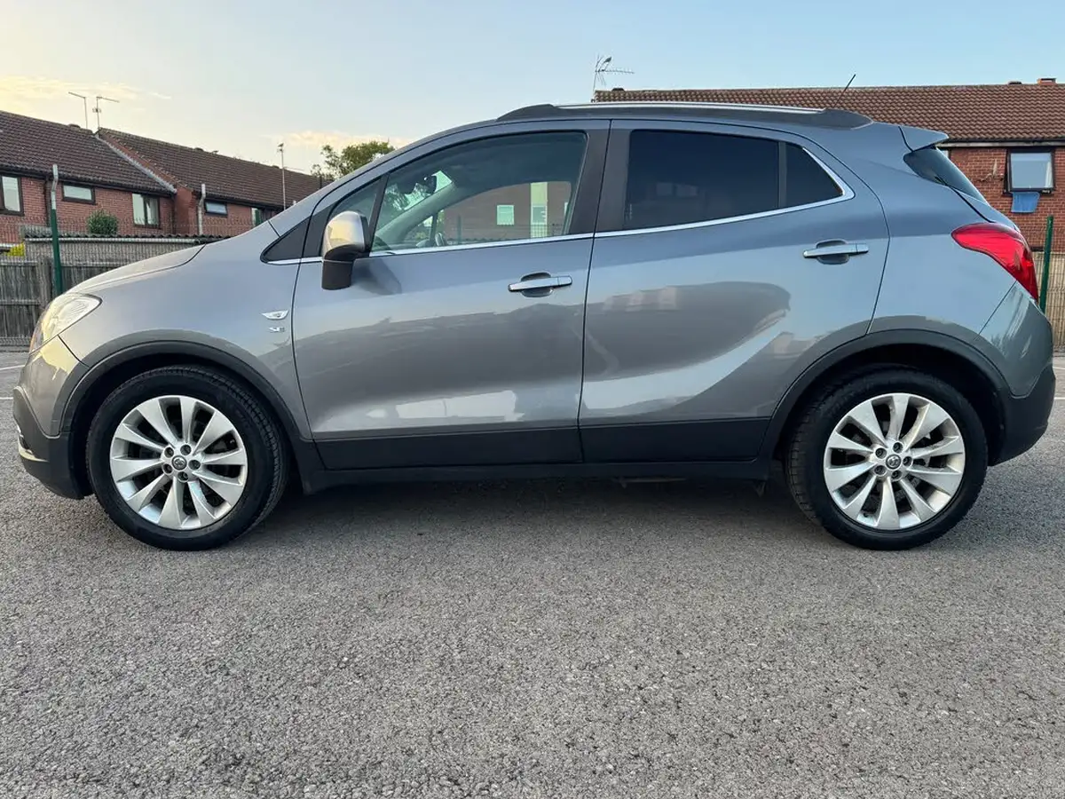 2014-vauxhall-mokka-14-se-turbo-4x4-ss-big-4