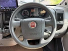 2008-fiat-ducato-small-18