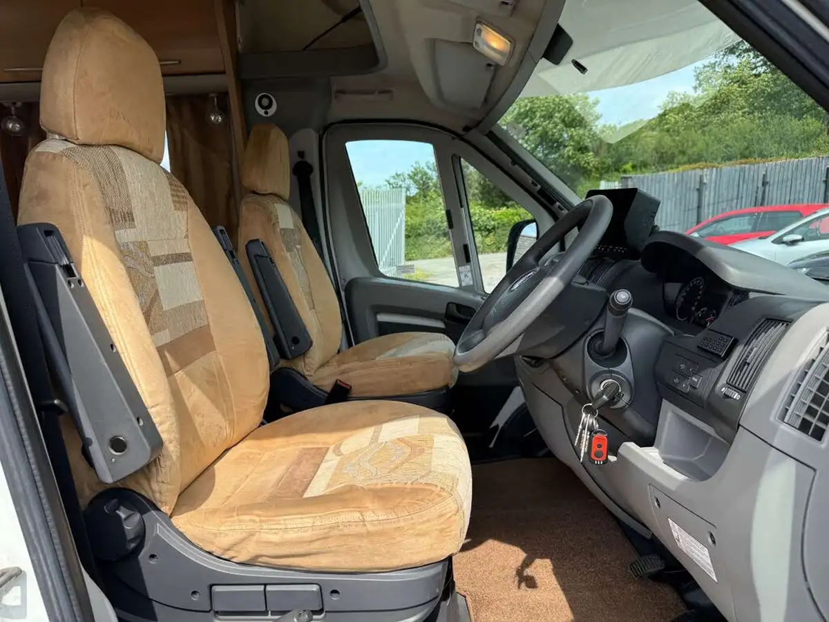 2008-fiat-ducato-big-7