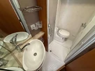2008-fiat-ducato-small-42