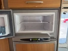 2008-fiat-ducato-small-46