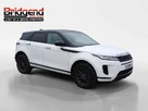 2019-land-rover-range-rover-evoque-20-d150-standard-awd-auto-small-1