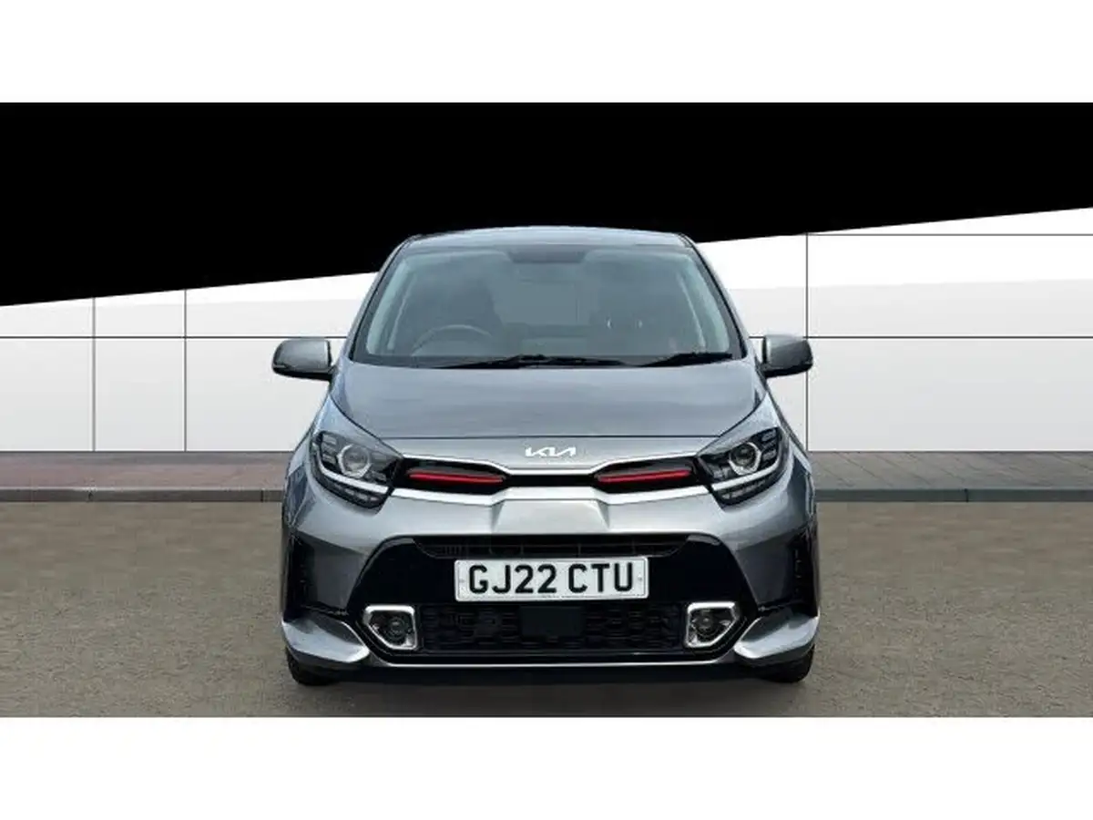 2022-kia-picanto-10-t-gdi-gt-line-big-2