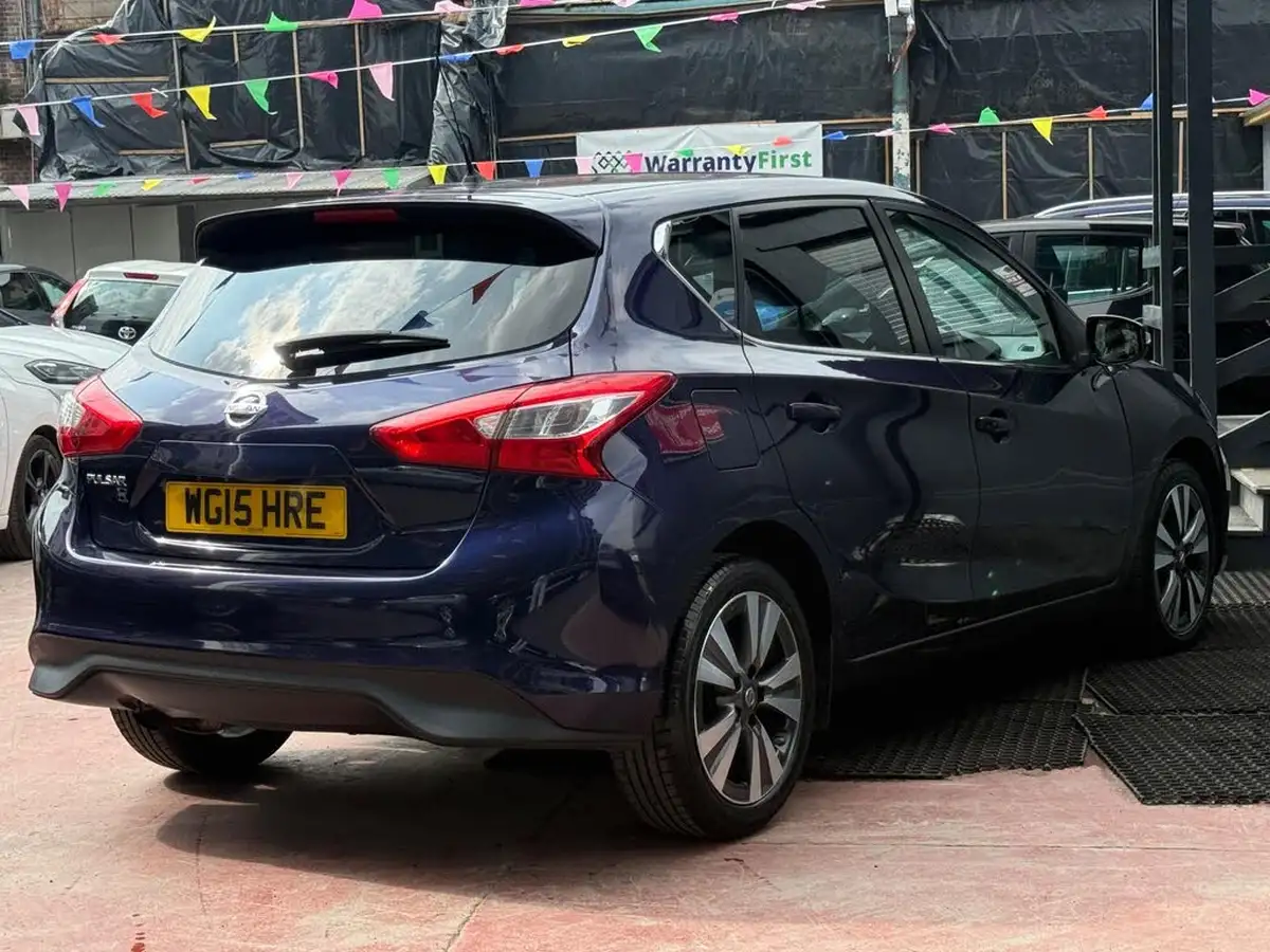2015-nissan-pulsar-12-n-tec-xtronic-big-5
