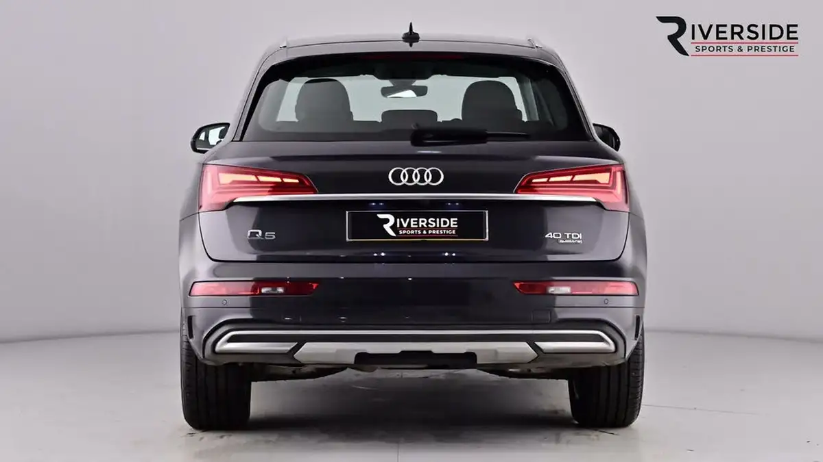 2022-audi-q5-20-40-tdi-sportback-big-10