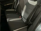 2017-seat-ateca-10-tsi-s-small-31