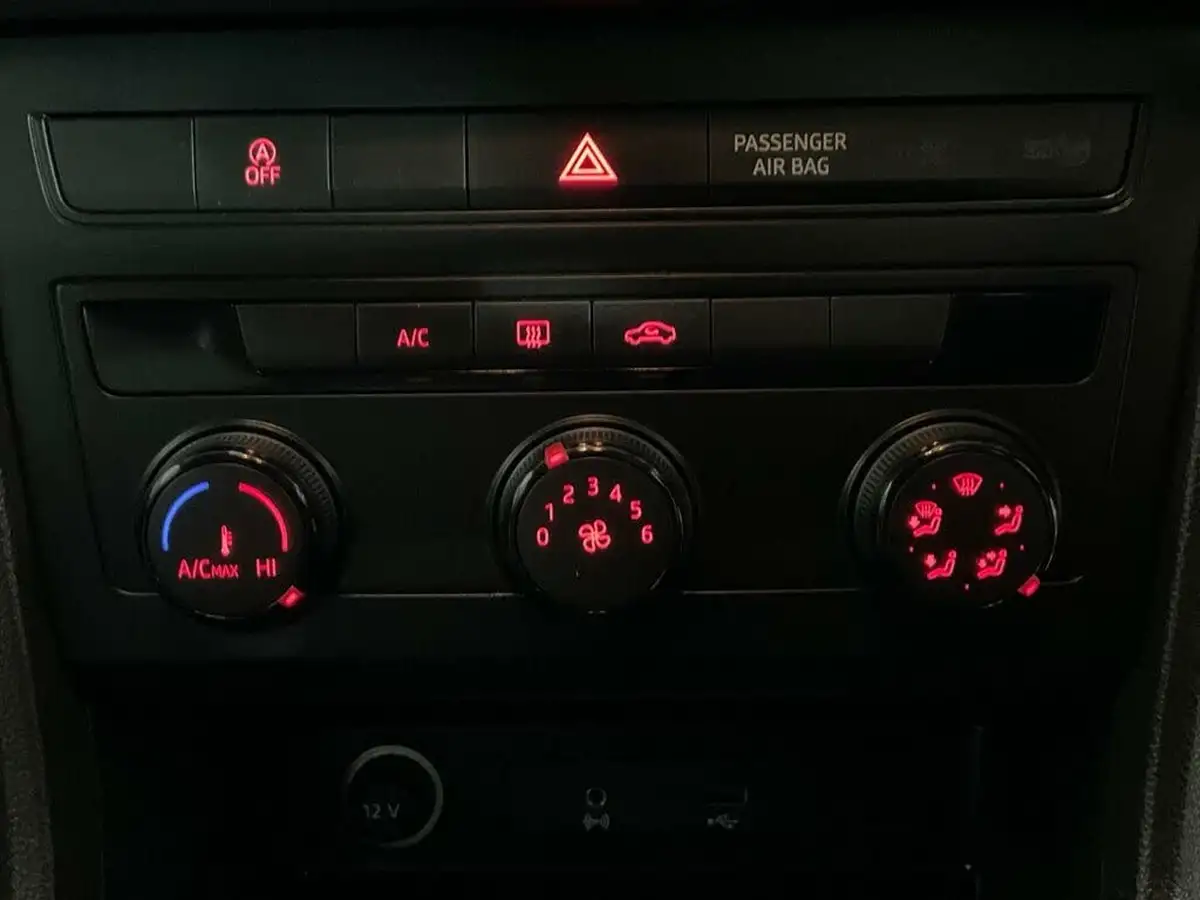 2017-seat-ateca-10-tsi-s-big-44