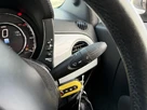2015-abarth-500-14-small-32