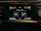 2017-seat-ateca-10-tsi-s-small-55