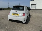 2015-abarth-500-14-small-4