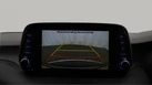 2019-hyundai-tucson-small-22