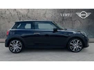 2022-mini-cooper-15-cooper-exclusive-premium-hatchback-3d-auto-small-2