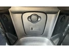 2022-mini-cooper-15-cooper-exclusive-premium-hatchback-3d-auto-small-50