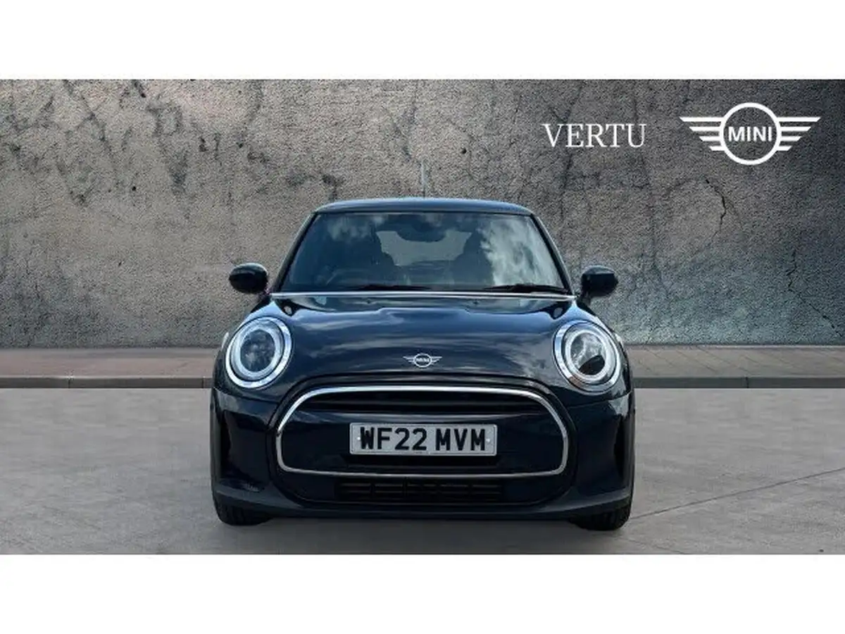 2022-mini-cooper-15-cooper-exclusive-premium-hatchback-3d-auto-big-15