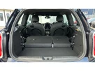 2022-mini-cooper-15-cooper-exclusive-premium-hatchback-3d-auto-small-26
