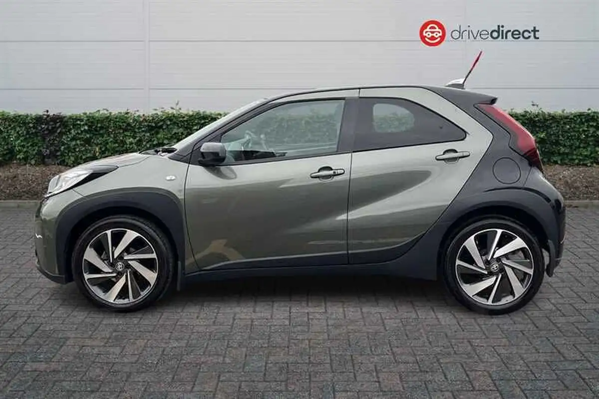 2022-toyota-aygo-x-10-vvt-i-exclusive-big-5