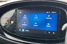 2022-toyota-aygo-x-10-vvt-i-exclusive-small-16