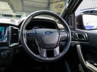 2022-ford-ranger-20-ecoblue-wildtrak-213pseu6dt-small-16