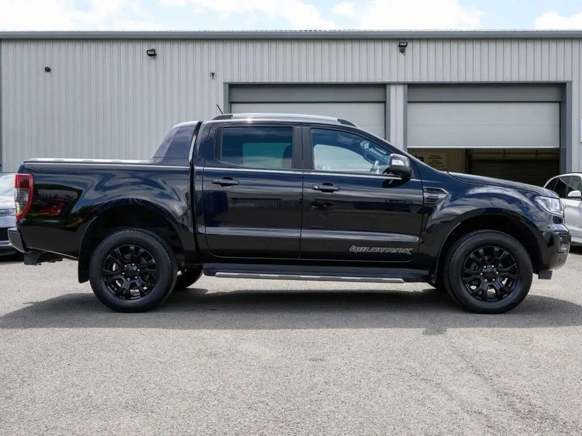 2022-ford-ranger-20-ecoblue-wildtrak-213pseu6dt-big-5