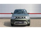 2021-suzuki-ignis-12-dualjet-sz-t-small-2