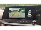2024-hyundai-bayon-10-t-gdi-premium-100ps-48-volt-mhev-dct-small-30