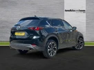 2022-mazda-cx-5-20-sport-edition-auto-small-6