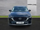 2022-mazda-cx-5-20-sport-edition-auto-small-2