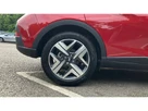2024-hyundai-bayon-10-t-gdi-premium-100ps-48-volt-mhev-dct-small-6