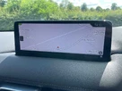 2022-mazda-cx-5-20-sport-edition-auto-small-30