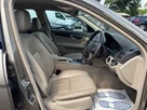 2008-mercedes-benz-c-class-35-c350-elegance-saloon-4d-small-8