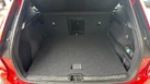 2020-volvo-xc40-15-t3-r-design-geartronic-small-16