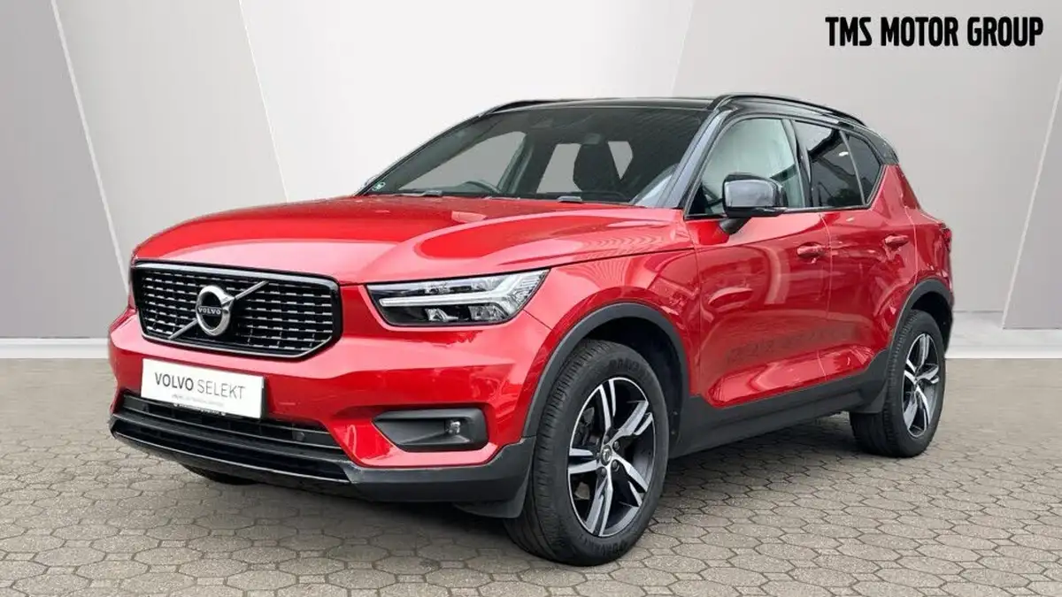 2020-volvo-xc40-15-t3-r-design-geartronic-big-5