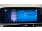 2021-mercedes-benz-a-class-13-a180-amg-line-executive-edition-hatchback-5d-7g-dct-small-41