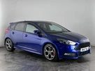 2017-ford-focus-20t-st3-hatchback-small-0