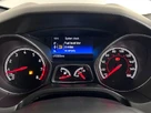 2017-ford-focus-20t-st3-hatchback-small-24