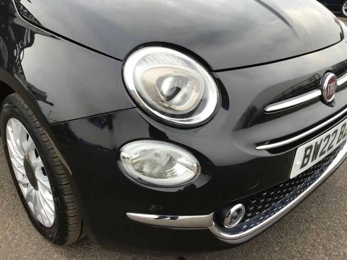 2022-fiat-500-10-dolcevita-big-40