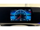 2021-mercedes-benz-a-class-13-a180-amg-line-executive-edition-hatchback-5d-7g-dct-small-17