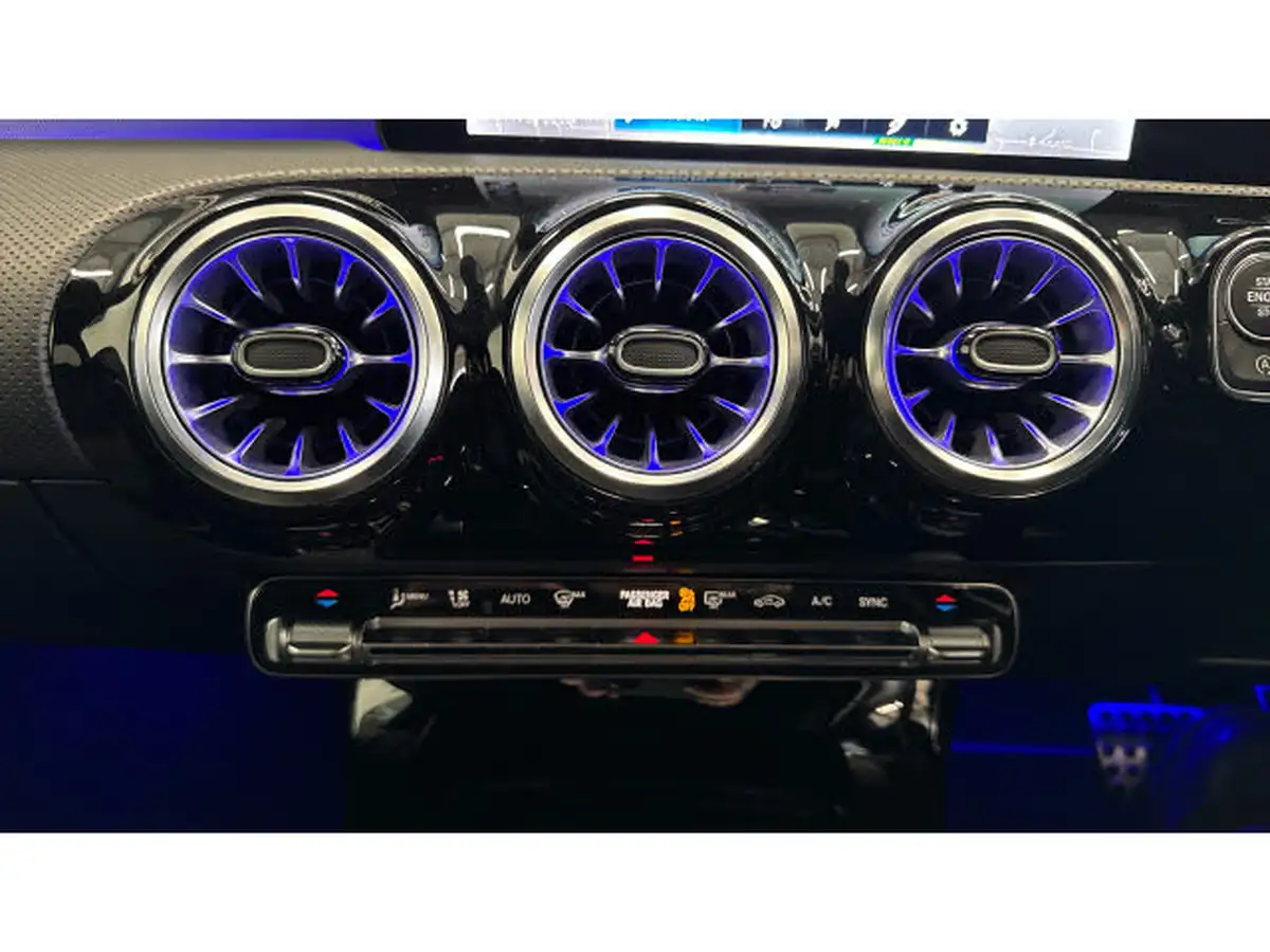 2021-mercedes-benz-a-class-13-a180-amg-line-executive-edition-hatchback-5d-7g-dct-big-30