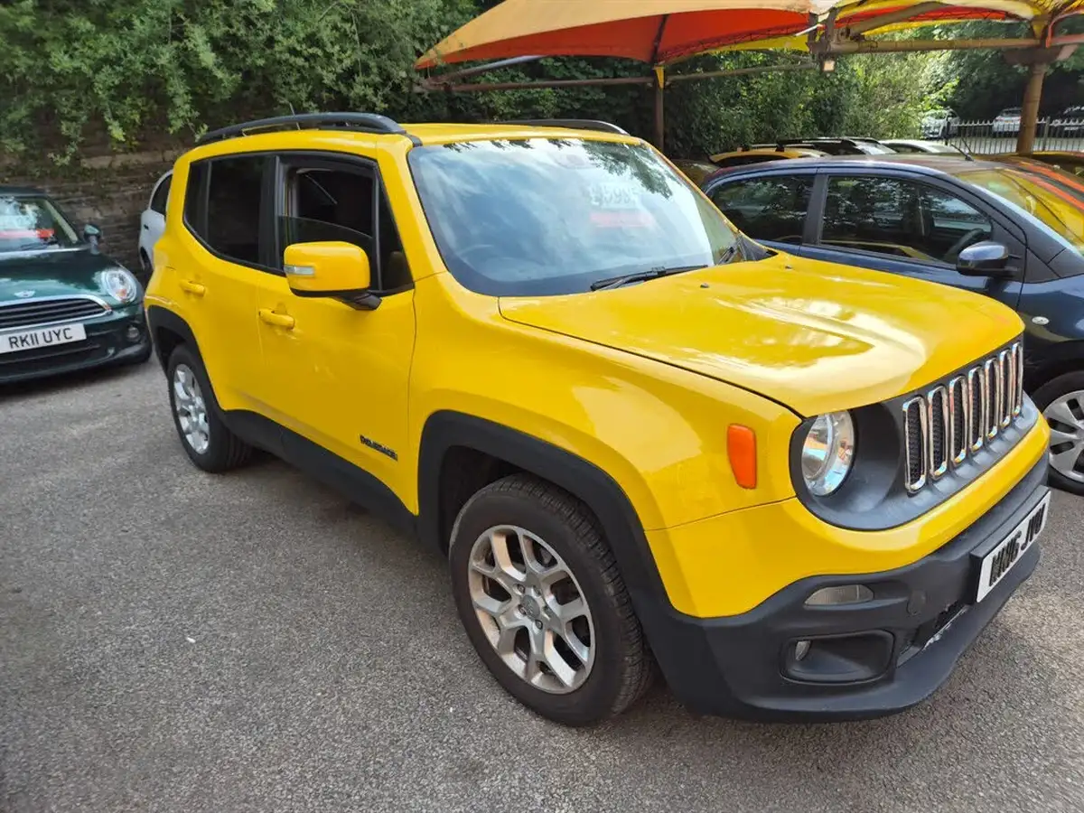 2016-jeep-renegade-14-multiair-ii-longitude-big-3