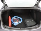 2021-tesla-model-3-e-long-range-4x4-small-8