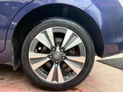 2015-nissan-pulsar-12-n-tec-xtronic-small-16
