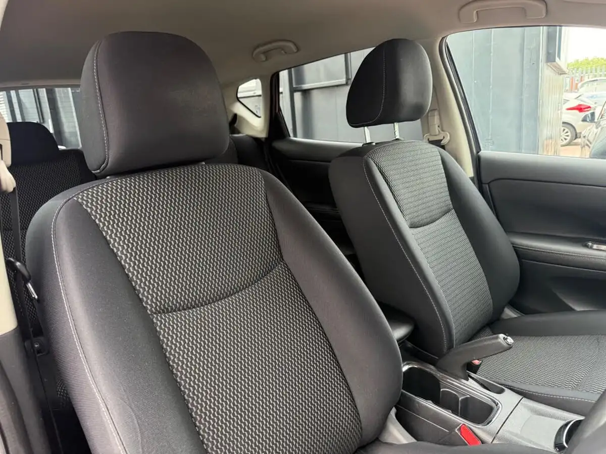 2015-nissan-pulsar-12-n-tec-xtronic-big-29